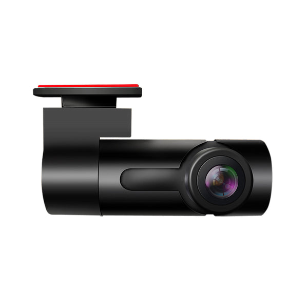 G10 1080P HD Car DVR Driving Recorder WiFi Video Recorder Dash Cam Night Vision Parking Monitor Camera