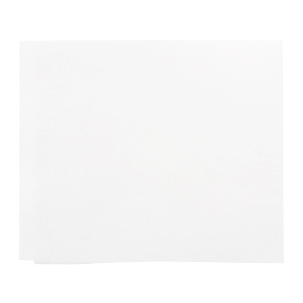 37x43cm Synthetic Chamois Super Water Absorption Vehicle Home Cleaning Cloth Car Washing Towel