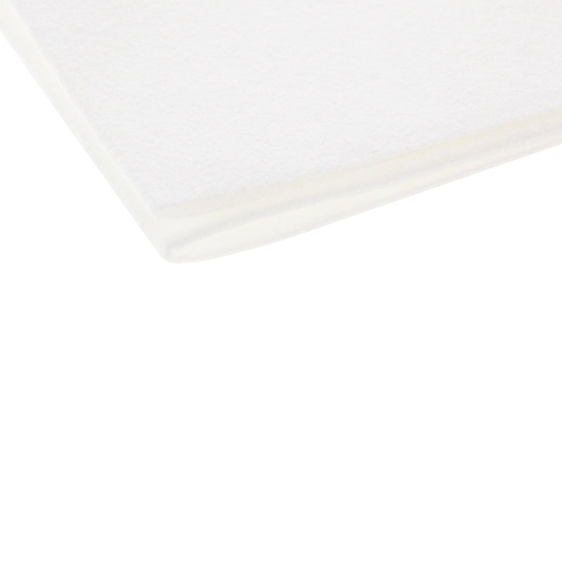 37x43cm Synthetic Chamois Super Water Absorption Vehicle Home Cleaning Cloth Car Washing Towel