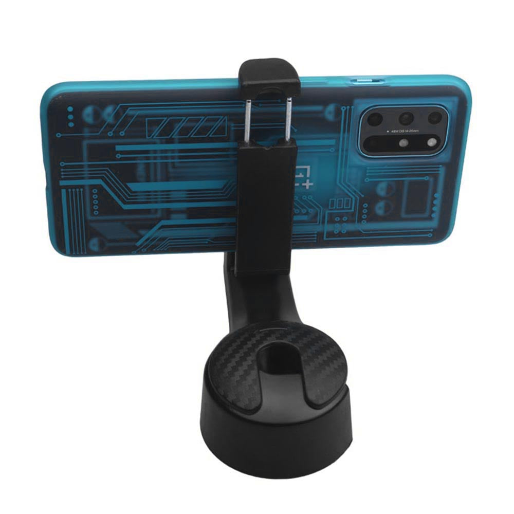2 in 1 Auto Car Headrest Hooks Multi-function Seat Back Hook Car Phone Mount Holder Fastener Seat Back Hanger Clips for Bags/Mobile Phones