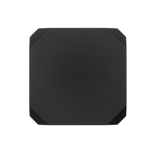 Wireless CarPlay Adapter Plug and Play Convert Wired to Wireless for iOS 10 and Above