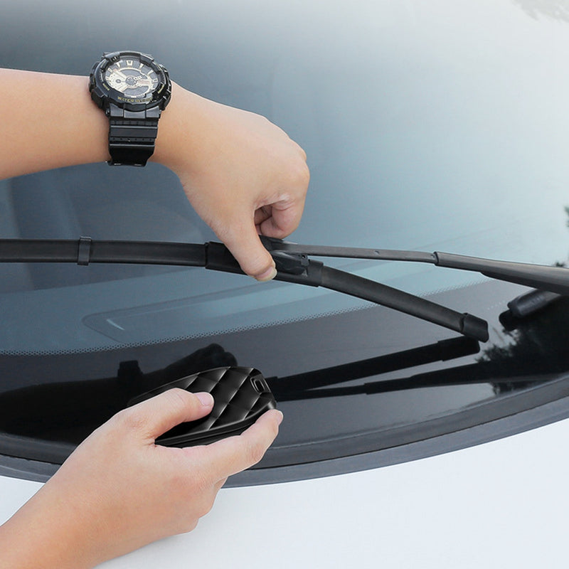 Auto Car Vehicle Windshield Wiper Blade Refurbish Repair Tool Windscreen Wiper Restorer