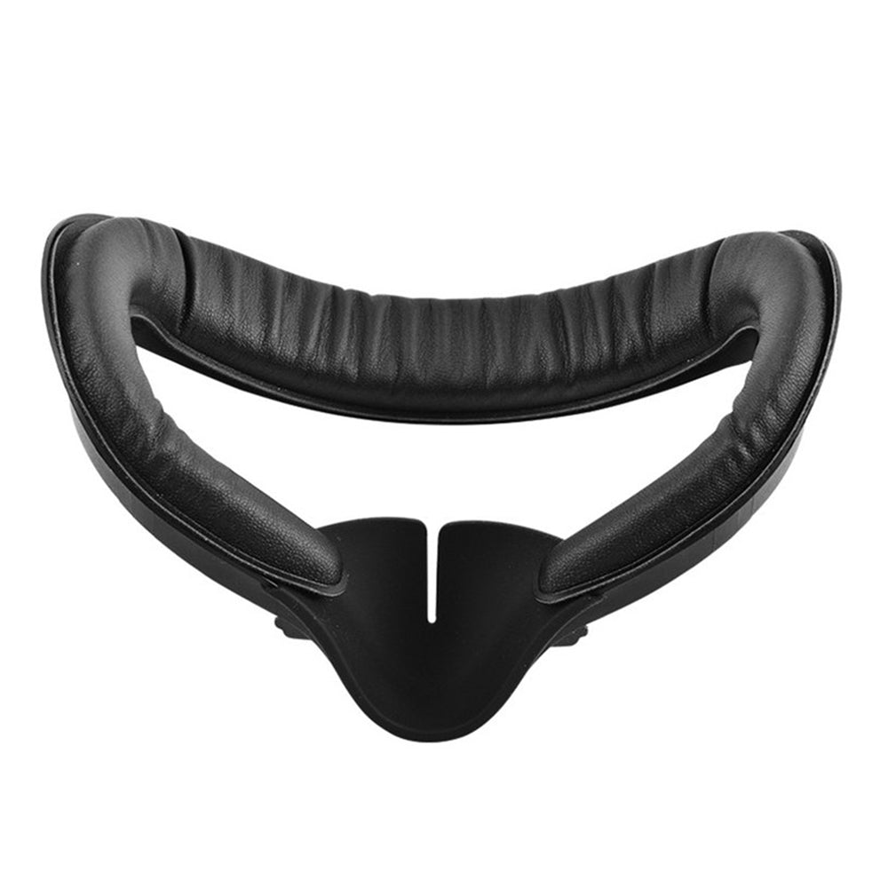 6Pcs/Set Anti-sweat Shading Eye Face Mask Cover Pads VR Accessories for Oculus Quest 2