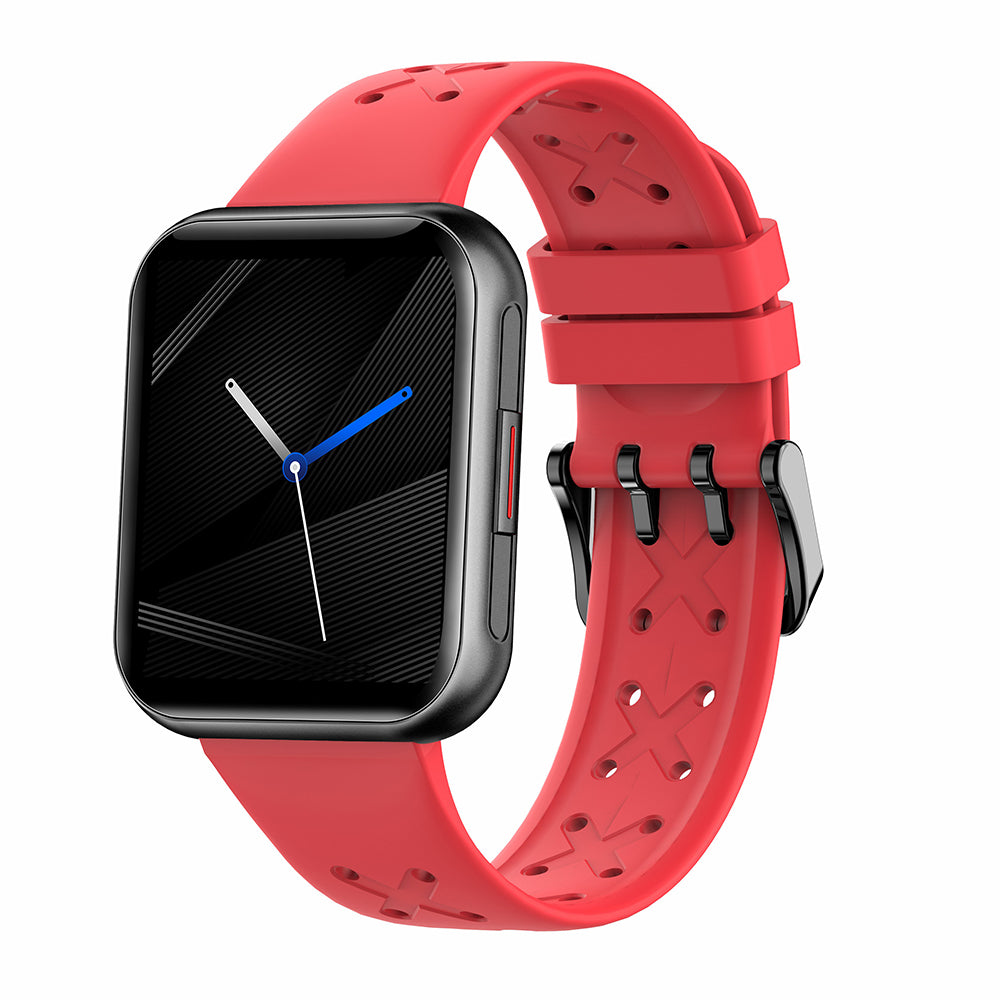G16 on sale fitness tracker