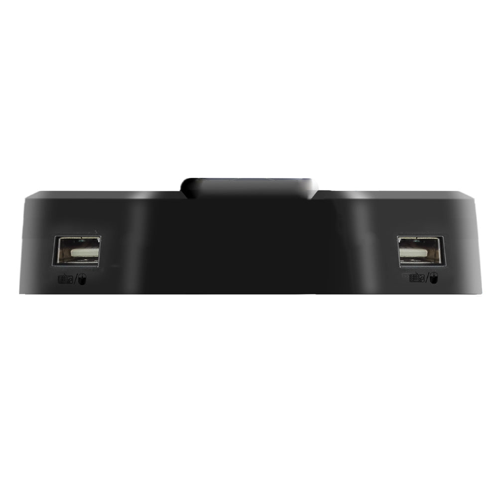 6311 Keyboard and Mouse Converter for P4/P3/X-Box One/X-Box 360/NS-Switch Game Console