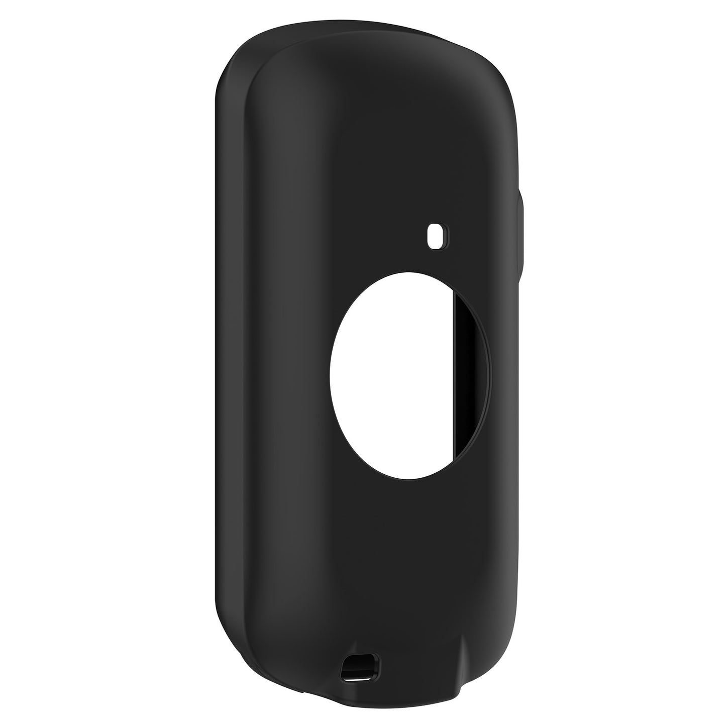 For Garmin Edge 1040 Scratch Resistant Soft Silicone Case Bike GPS Computer Protective Cover