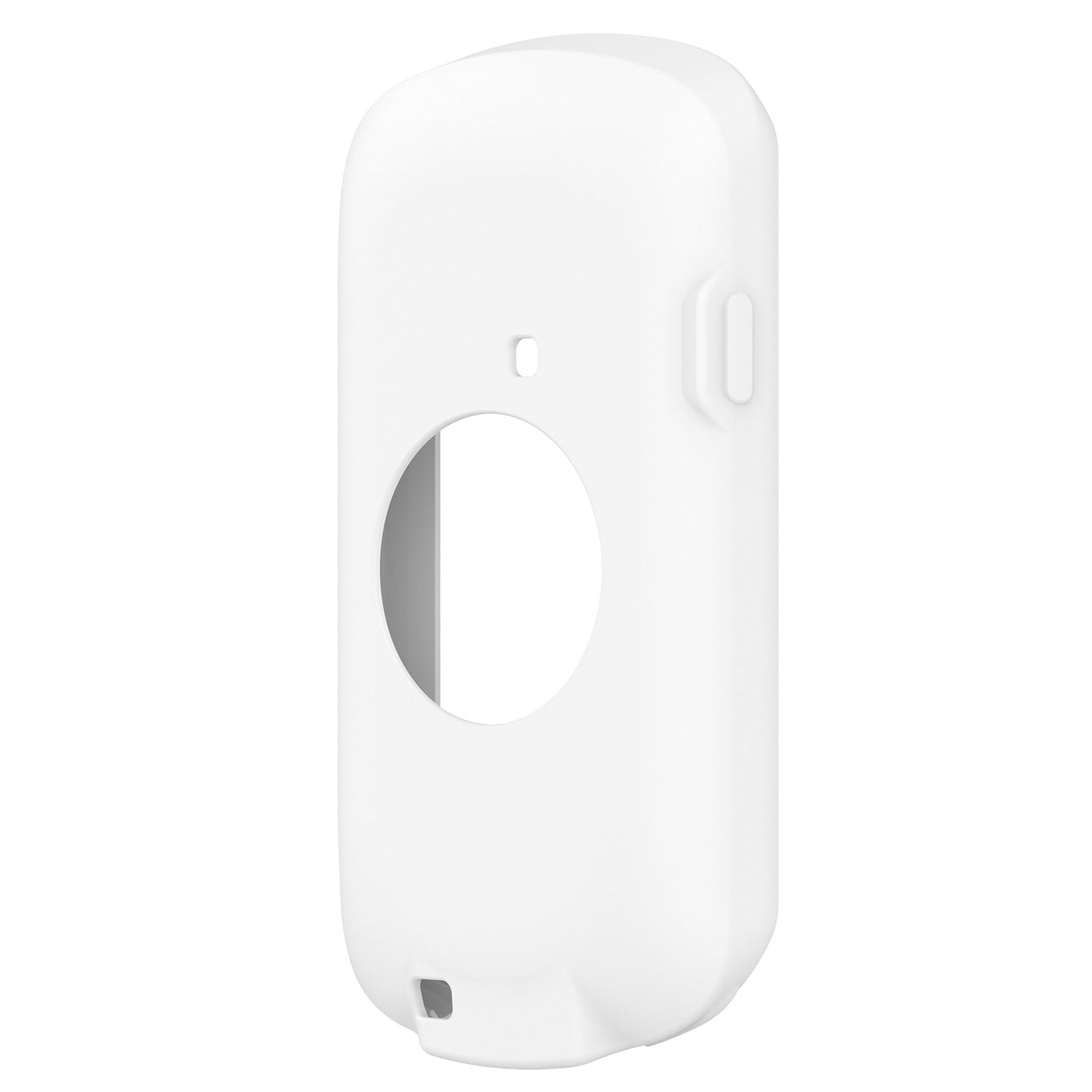 For Garmin Edge 1040 Scratch Resistant Soft Silicone Case Bike GPS Computer Protective Cover