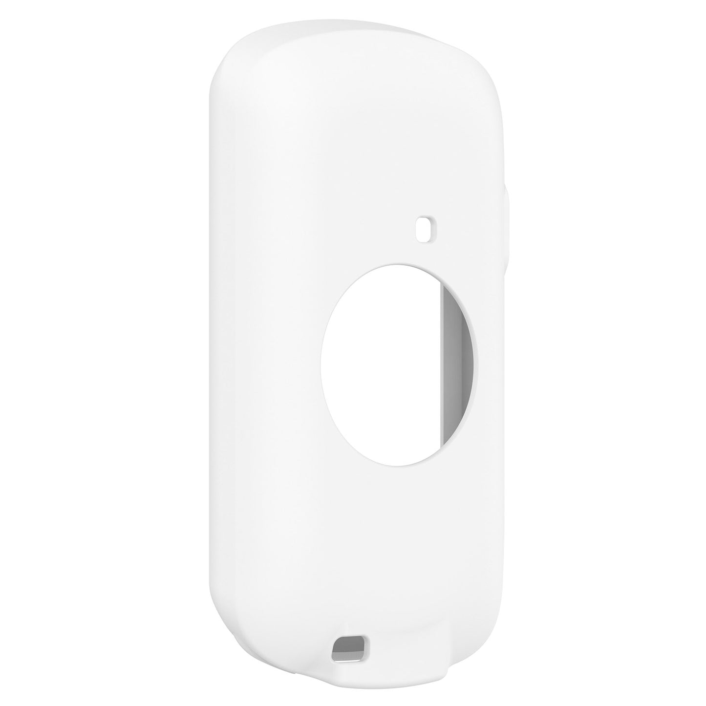 For Garmin Edge 1040 Scratch Resistant Soft Silicone Case Bike GPS Computer Protective Cover