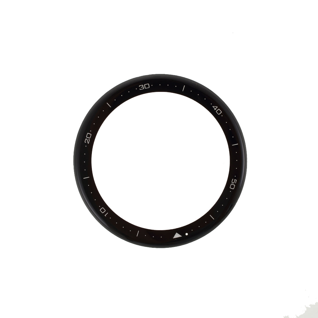 2Pcs Full Coverage Screen Protective PMMA Protector for Realme Watch S