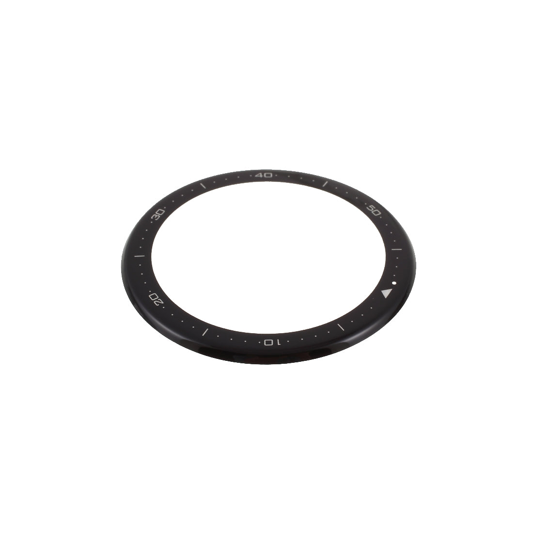2Pcs Full Coverage Screen Protective PMMA Protector for Realme Watch S