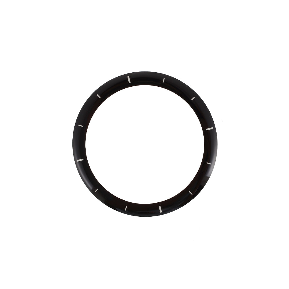 2Pcs Full Coverage Screen Protective PMMA Protector for Garmin Vivoactive 4