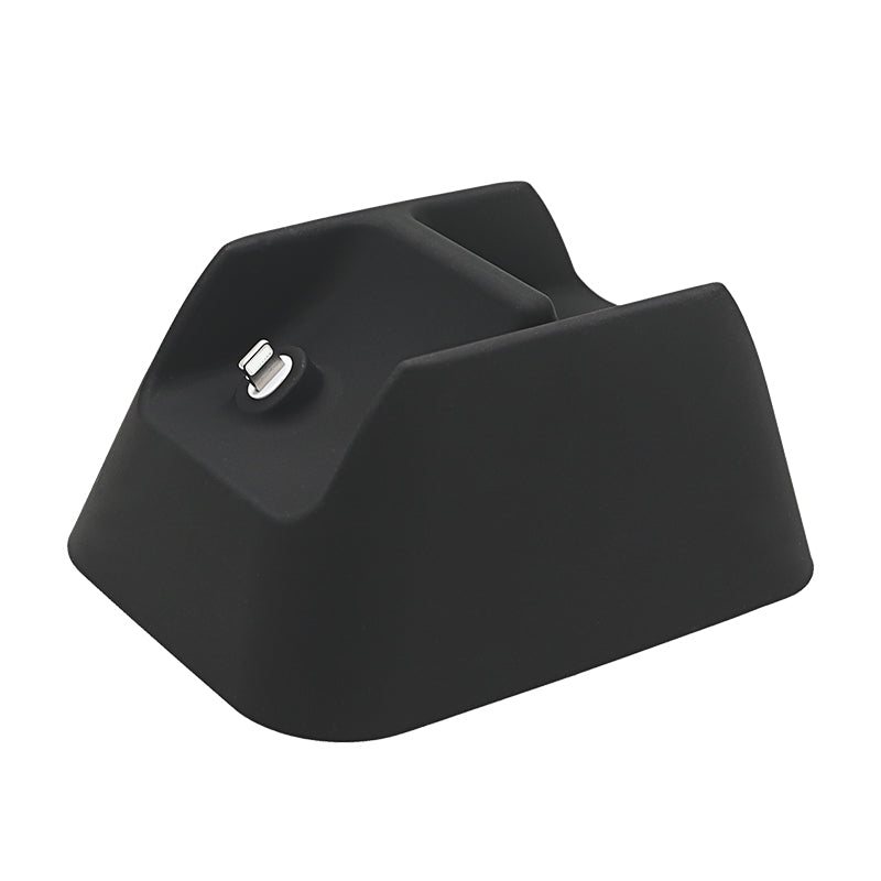 Silicone Charging Desktop Stand for Airpods Max