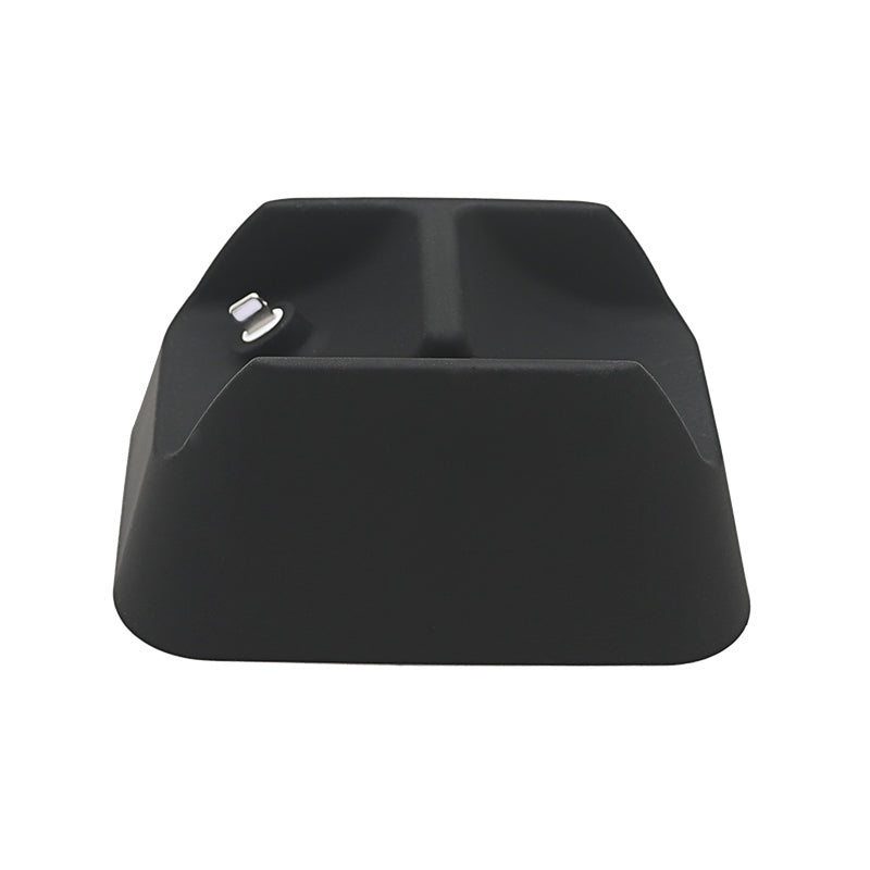 Silicone Charging Desktop Stand for Airpods Max
