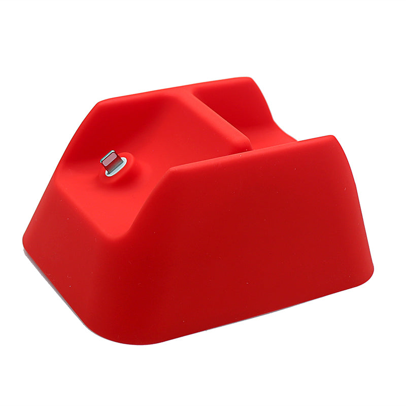Silicone Charging Desktop Stand for Airpods Max