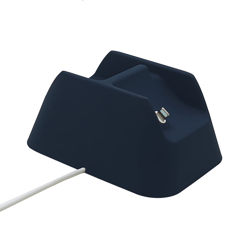 Silicone Charging Desktop Stand for Airpods Max
