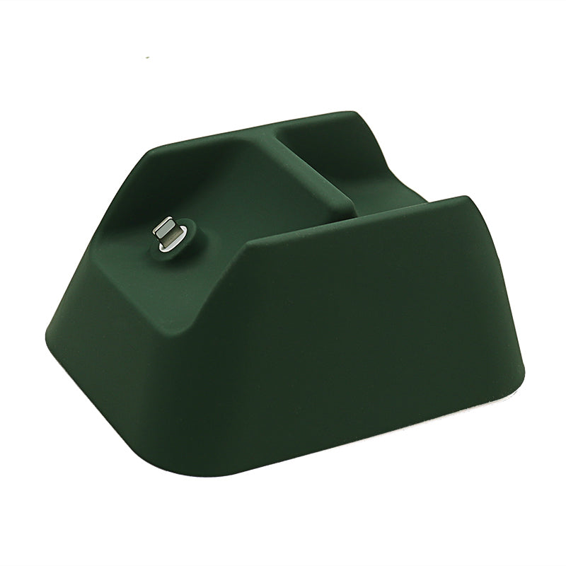 Silicone Charging Desktop Stand for Airpods Max