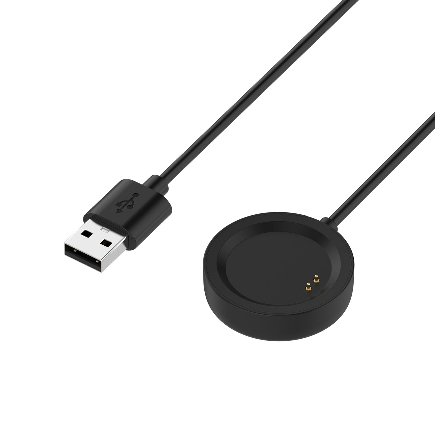 1m USB Charger Cable Smart Watch Charging Dock Cradle for OnePlus Watch