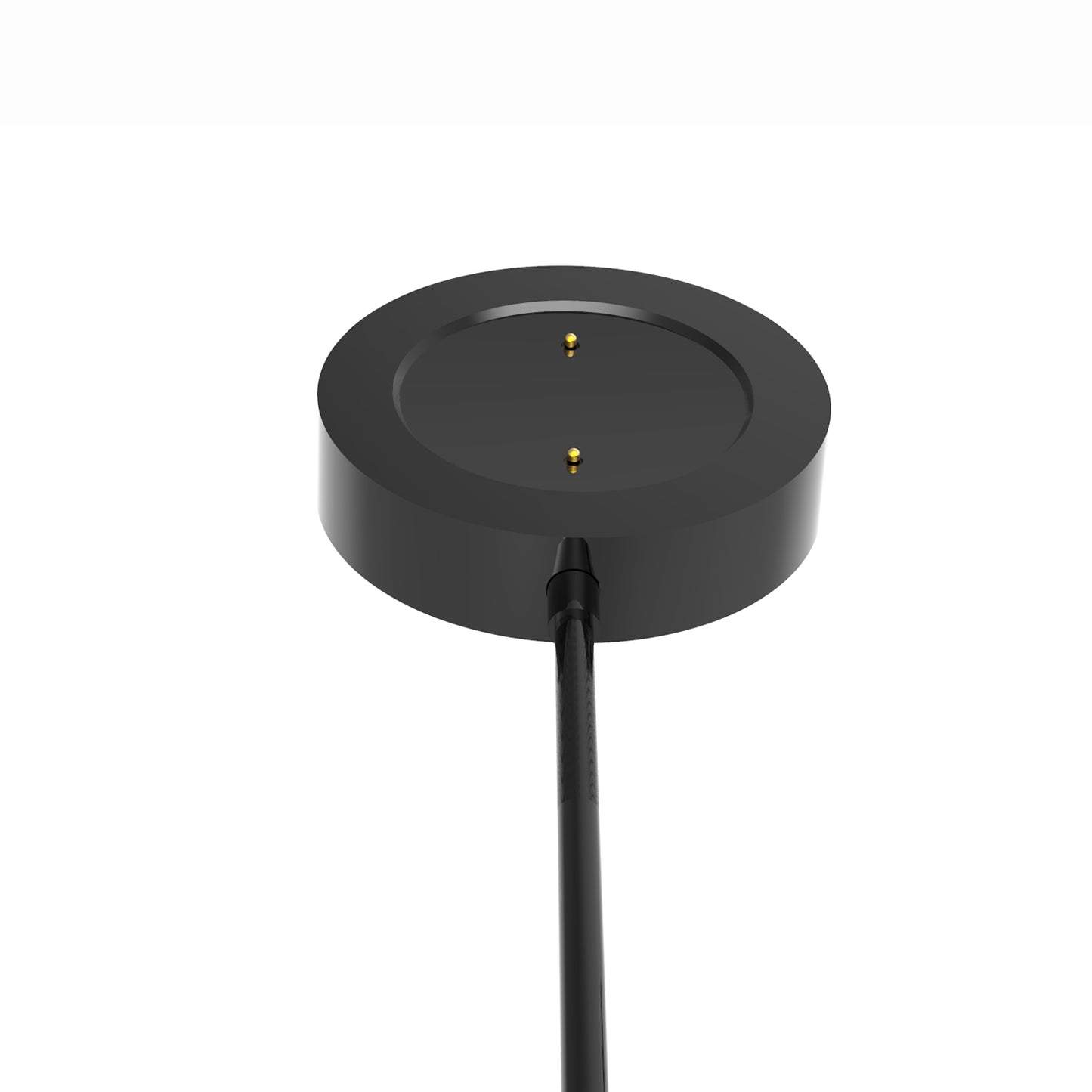 1m USB Cable Charger Smart Watch Charging Dock Cradle for Xiaomi Haylou RS3 LS04