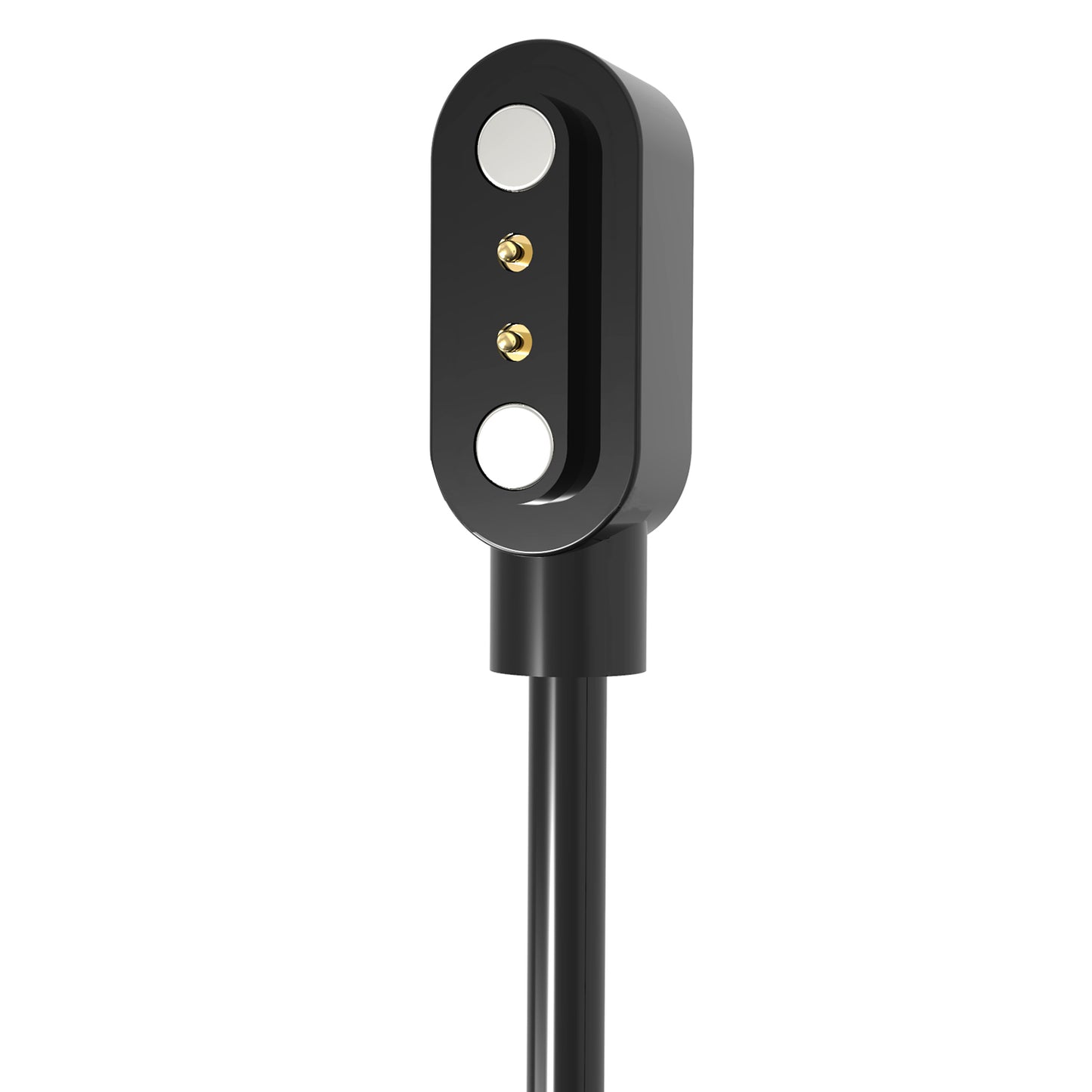 1m Smart Watch USB Cable Charger Charging Dock Cradle for ZTE Watch Live ES43C