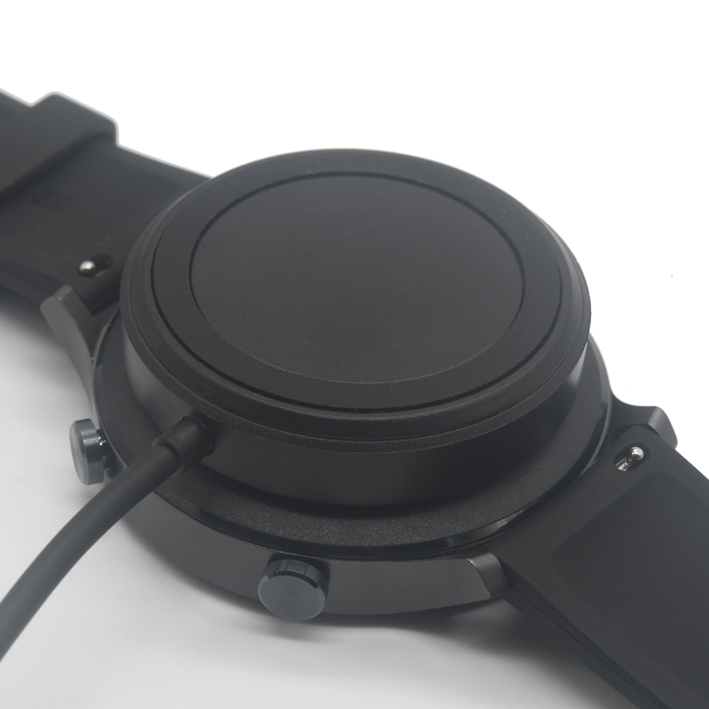 1m Smart Watch Charger USB Cable Charging Dock Cradle for Realme Watch S RMA207