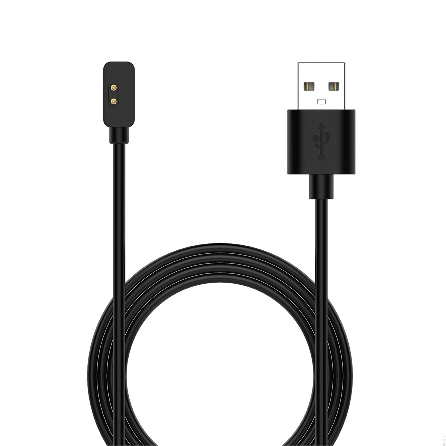 1m Magnetic Charging Cable USB Charger for Xiaomi Redmi Smart Band Pro