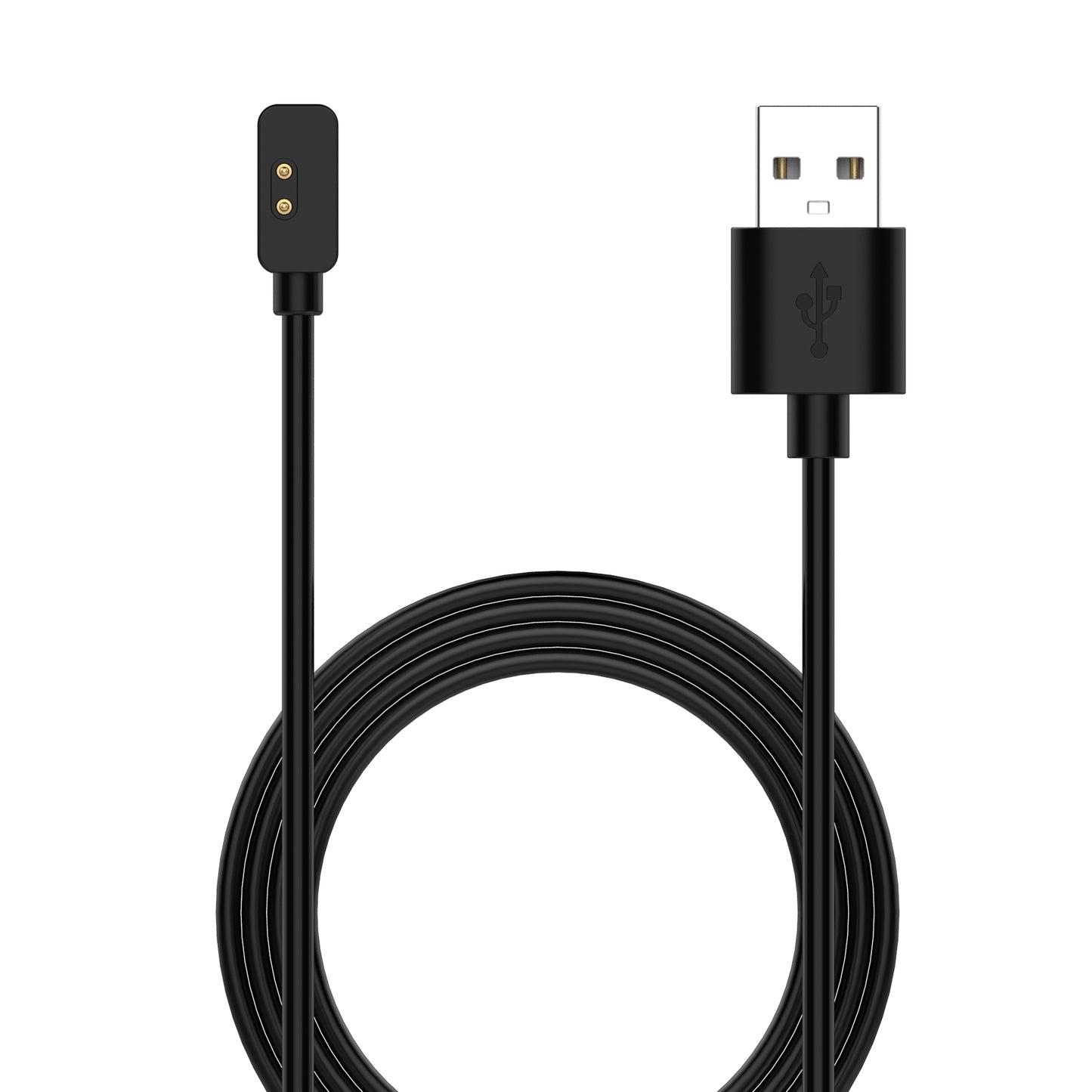 1m Magnetic Charging Cable USB Charger for Xiaomi Redmi Smart Band Pro