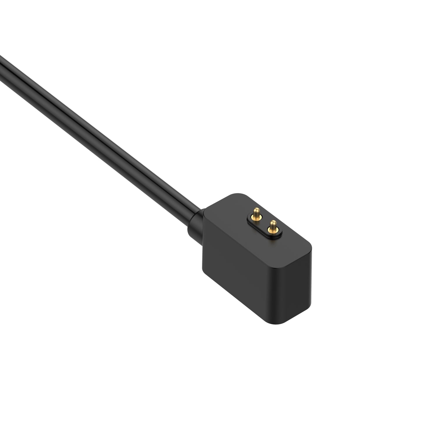 1m Magnetic Charging Cable USB Charger for Xiaomi Redmi Smart Band Pro