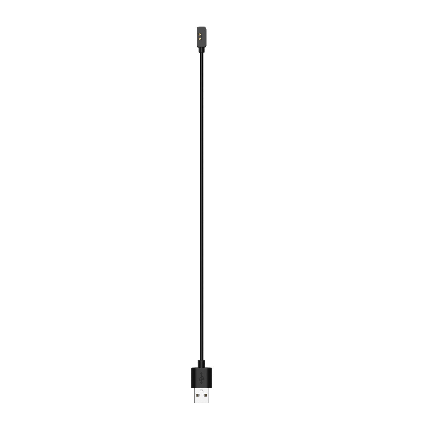 1m Magnetic Charging Cable USB Charger for Xiaomi Redmi Smart Band Pro