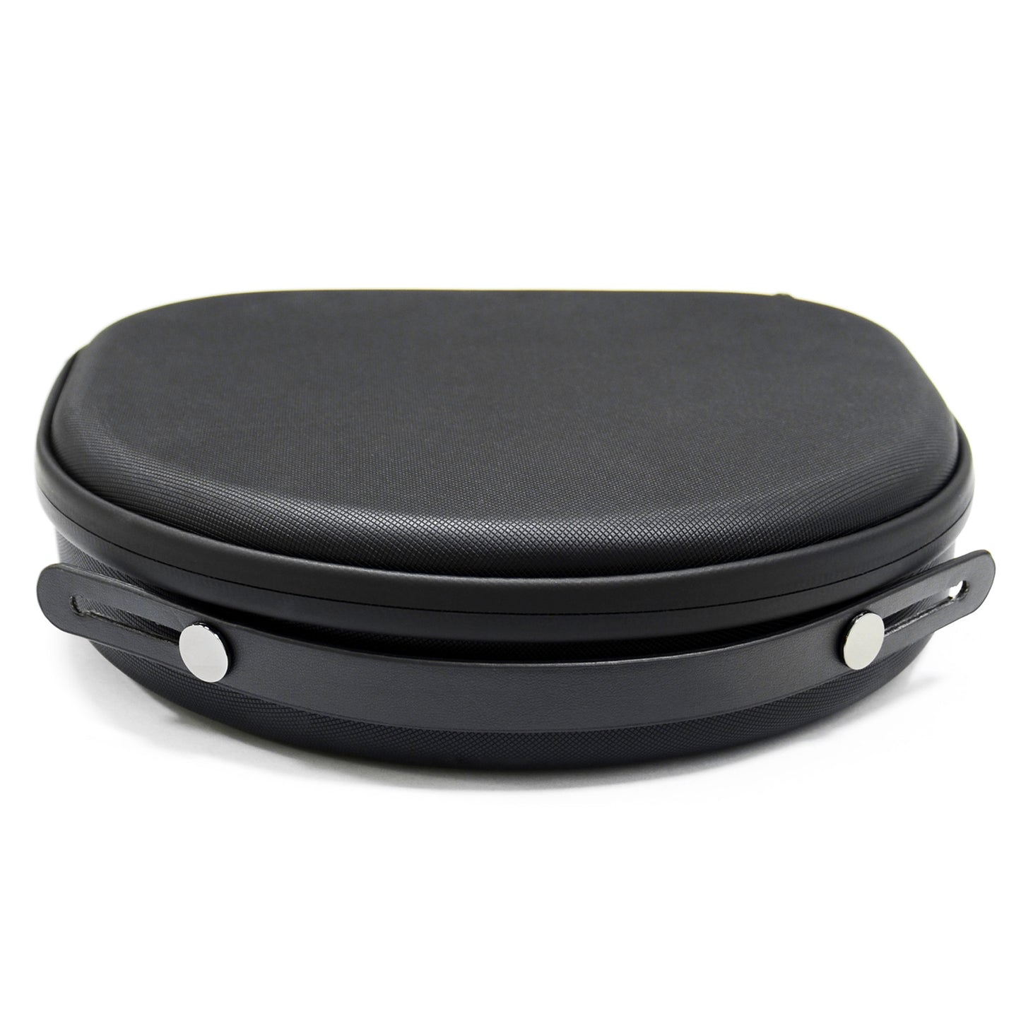 Portable Anti-impact Nylon Bluetooth Headphone Protective Case Headset Carrying Bag for AirPods Max
