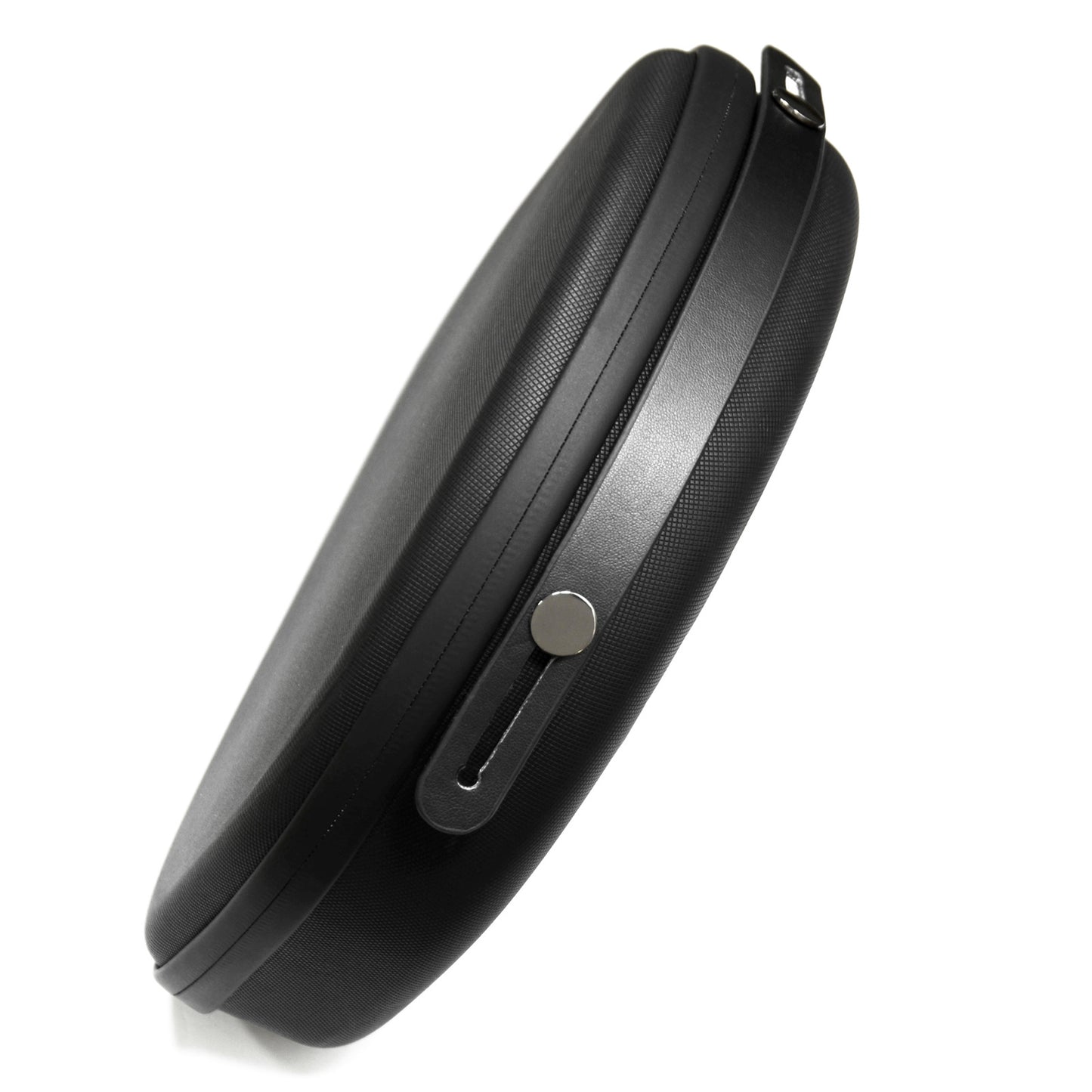 Portable Anti-impact Nylon Bluetooth Headphone Protective Case Headset Carrying Bag for AirPods Max