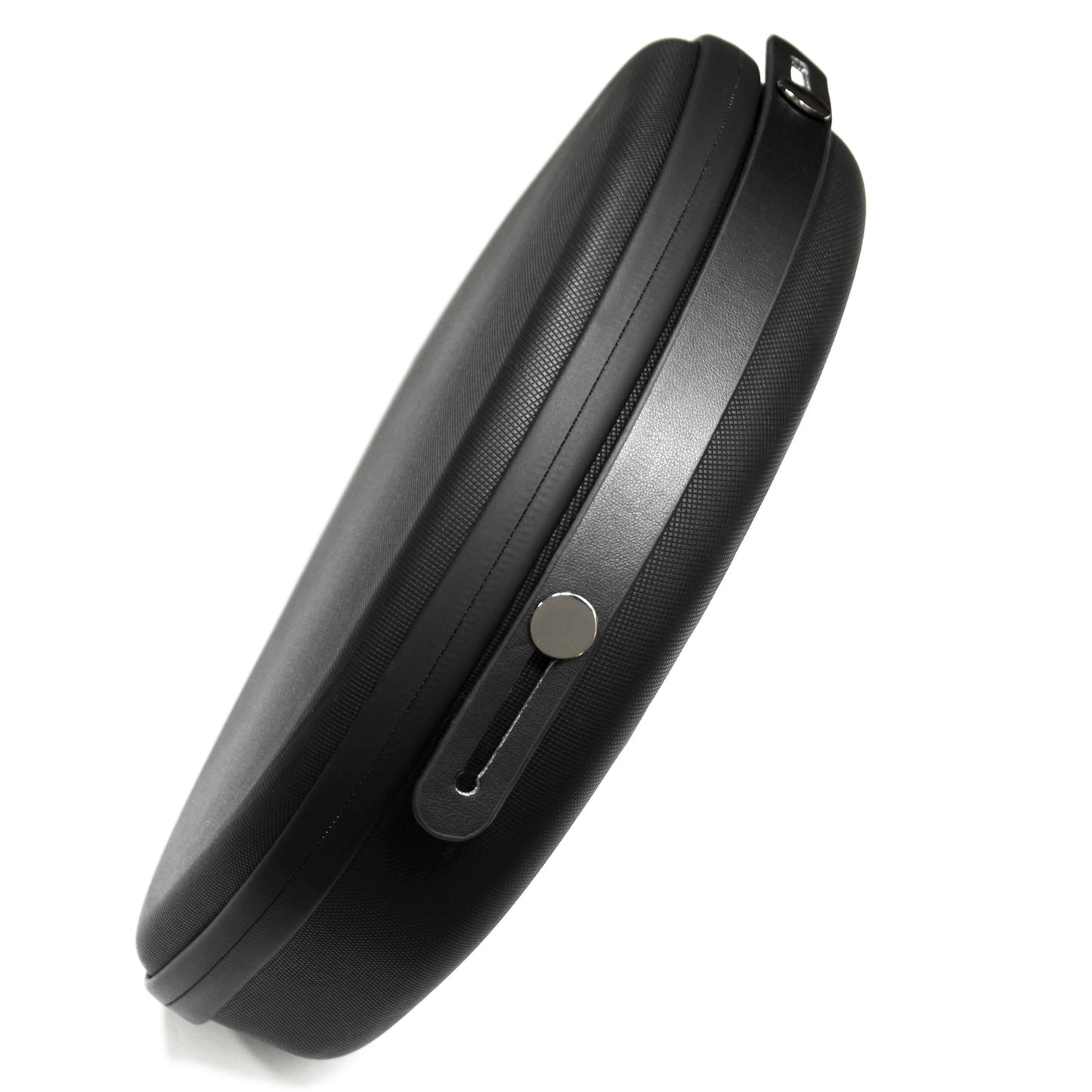 Portable Anti-impact Nylon Bluetooth Headphone Protective Case Headset Carrying Bag for AirPods Max