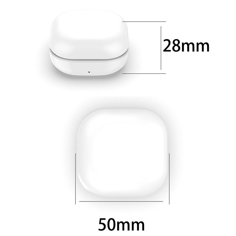 Wireless Bluetooth Earphone Charging Case Charger Box for Samsung Galaxy Buds2 SM-177