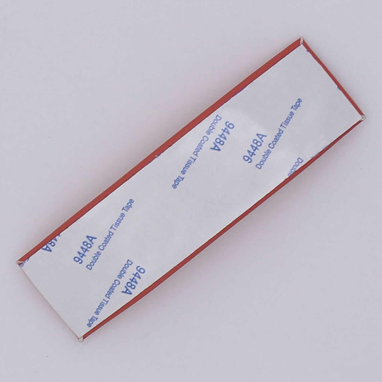 JZF-385 for Sony MDR-WH-H900N/100ABN Replacement Headband Head Beam Repair Part Spare Accessory