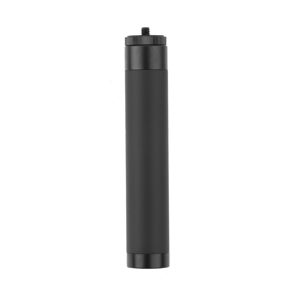 HSP6962 Universal Mobile Phone Extension Rod with 1/4' Screw Mount for DJI OM 4 Stabilizer