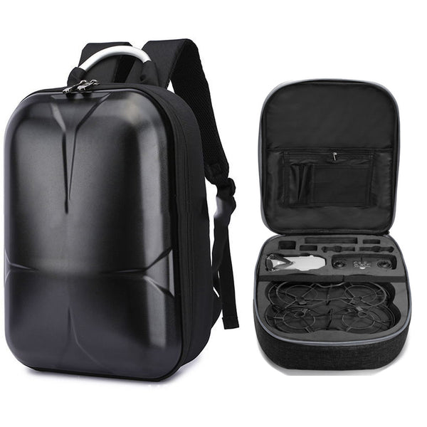 For DJI MAVIC MINI Portable Ergonomic Backpack