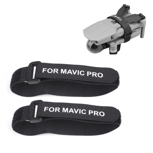 Propeller Protection Blade Holder Protector for Mavic Air 2 Drone Attachment