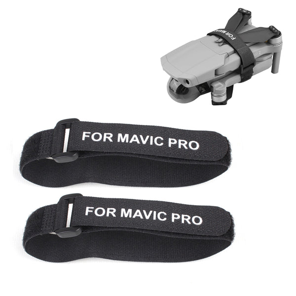 Propeller Protection Blade Holder Protector for Mavic Air 2 Drone Attachment