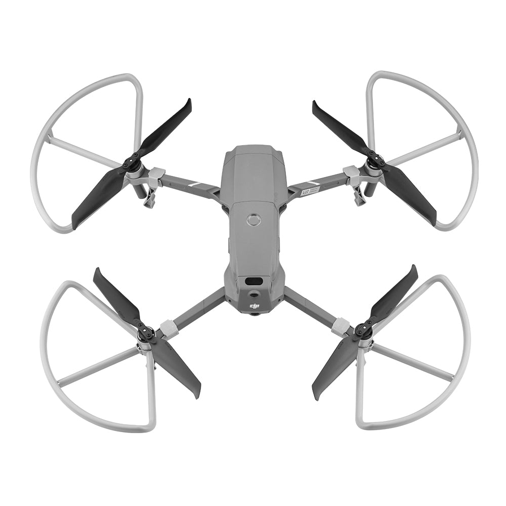 Propeller Guard Drone Protector Quick Install Protective Cage Cover for Mavic 2
