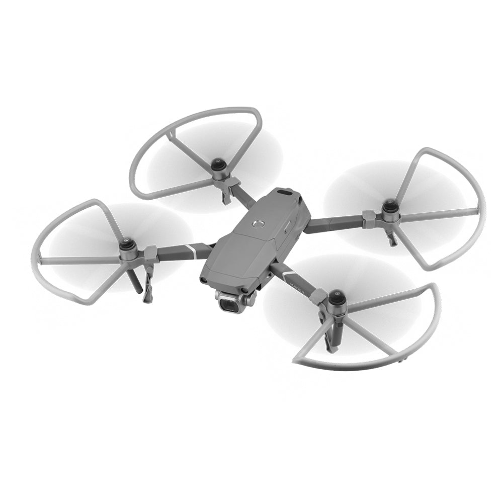 Propeller Guard Drone Protector Quick Install Protective Cage Cover for Mavic 2