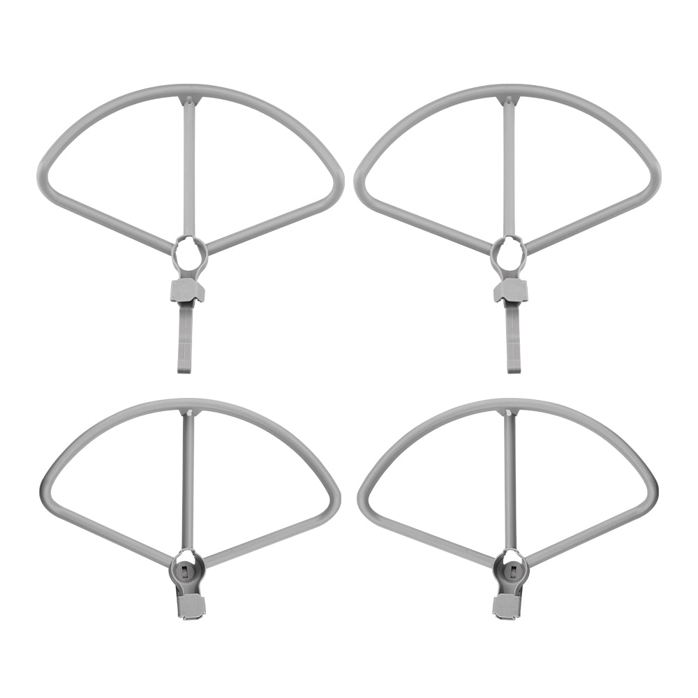 Propeller Guard Drone Protector Quick Install Protective Cage Cover for Mavic 2