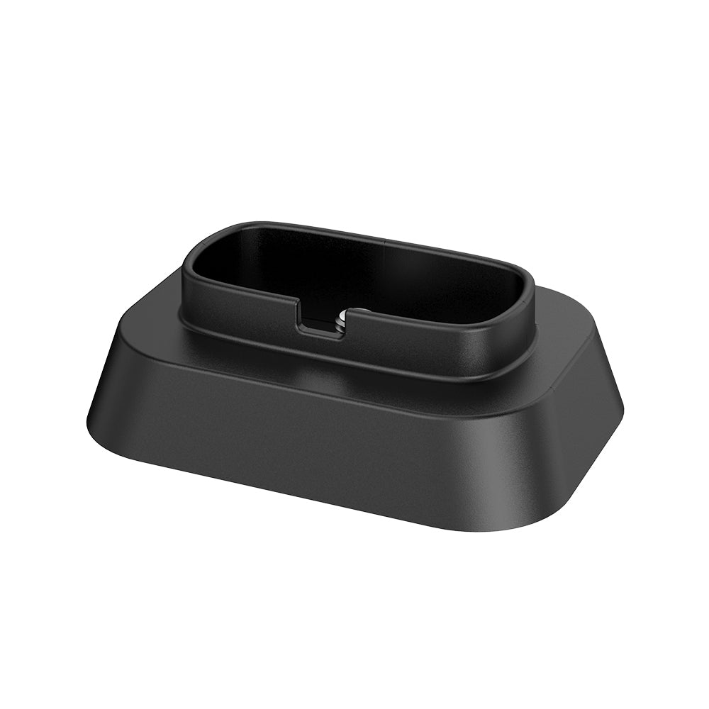 Action Camera Support Stand Fixed Base for Insta360 One X2