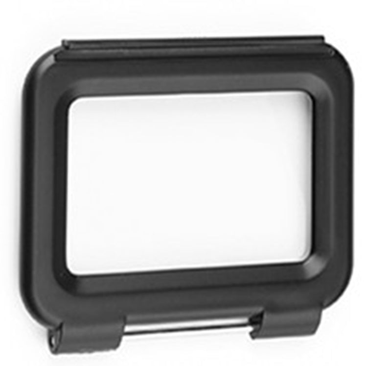 50M Waterproof Diving Protective Frame Case for GoPro Hero 9 Black