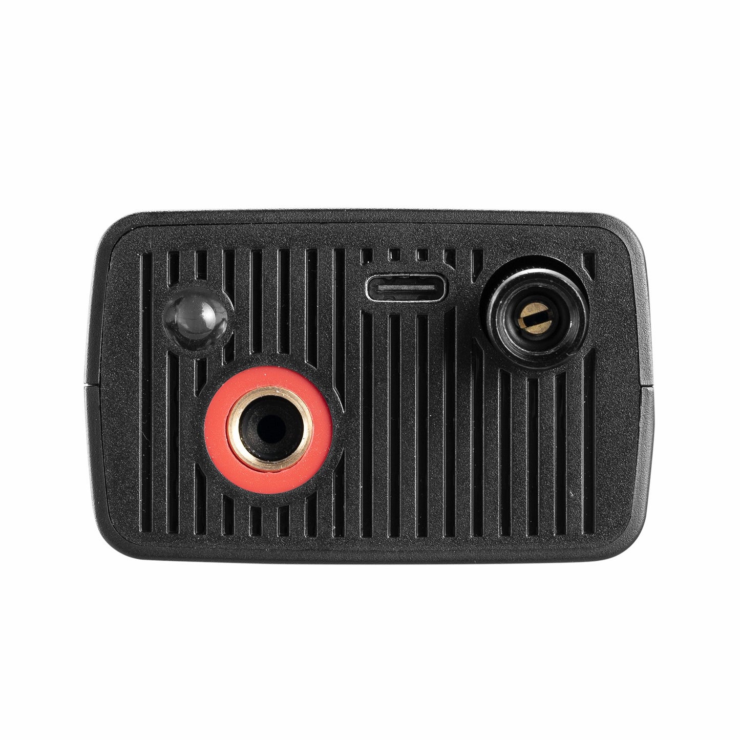 MOMAX ELECTRIC AIR PUMP Multifunctional Digital Display Inflator Portable Car Bike Motorcycle Air Pump