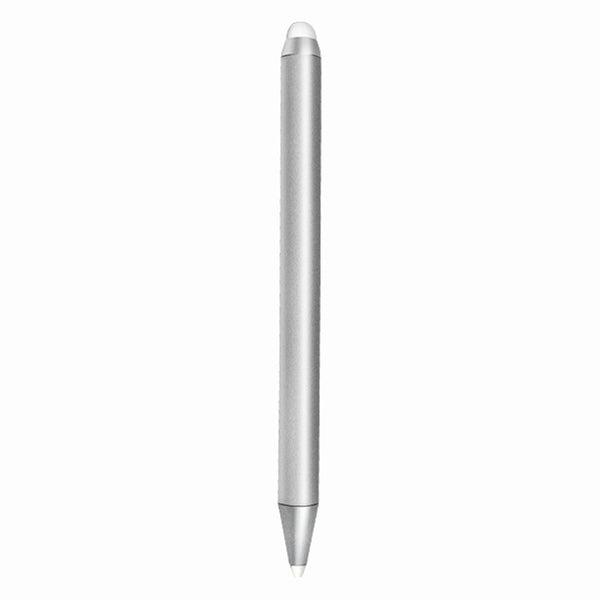 Handheld Infrared Whiteboard Stylus Double-Ended Integrated Pen Stylus with Thick and Thin Nib for Business Meeting Class Teaching