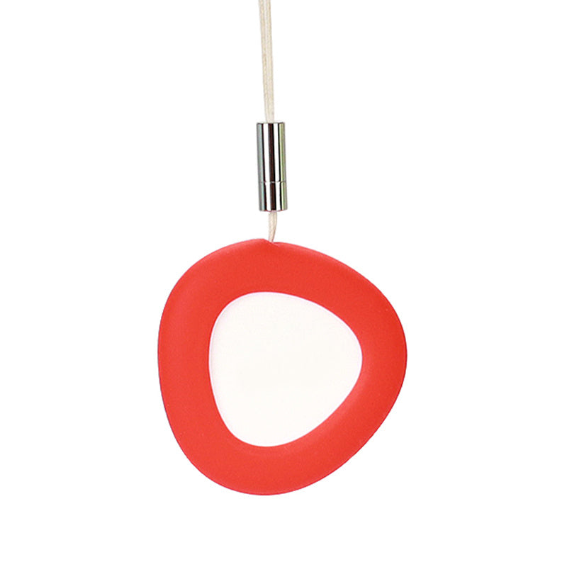 For Huawei Tag Protective Case Dog Cat Tracker Silicone Cover Anti-lost Pet Collar Soft Shell
