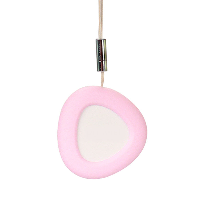 For Huawei Tag Protective Case Dog Cat Tracker Silicone Cover Anti-lost Pet Collar Soft Shell