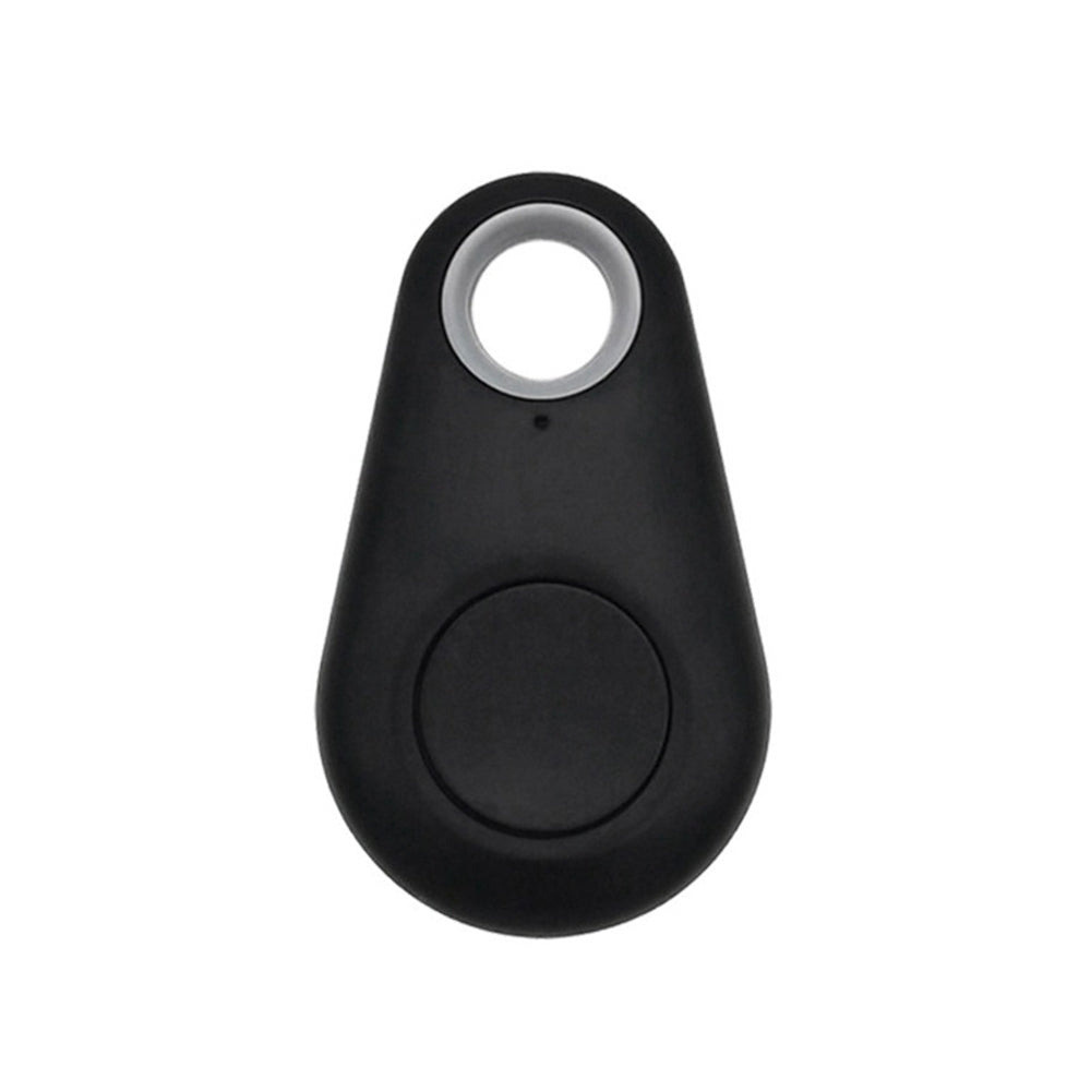 Smart Bluetooth Item Locator Finder Pet Key Wallet Dog Tracker Anti-Lost Tag Alarm Reminder