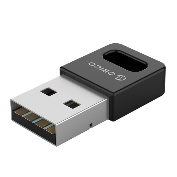 ORICO BTA-409 USB External Bluetooth 4.0 Adapter