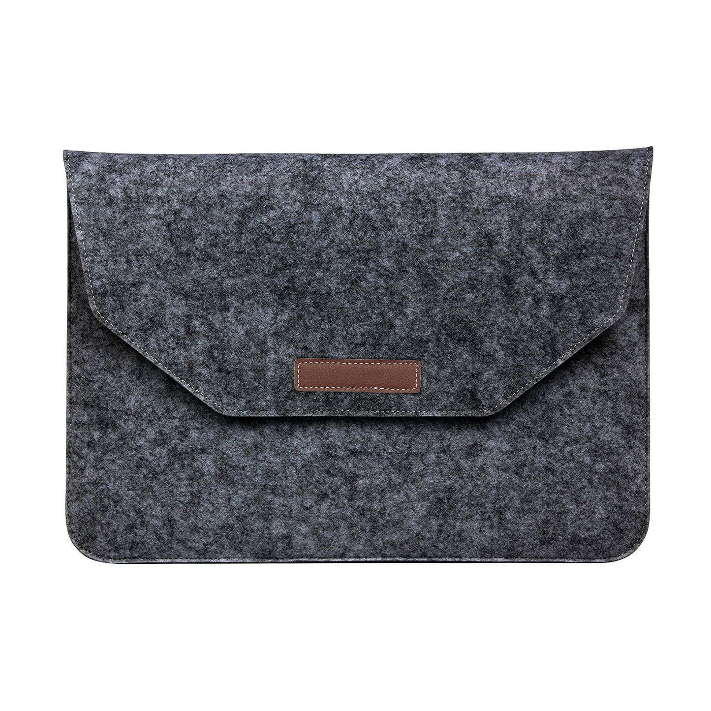 11.6-inch Felt Laptop Sleeve Bag Case for Macbook Air 11 Inch etc.