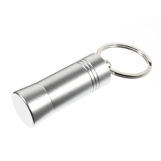 Magnetic Anti-theft Detacher Key Retail Shop Display Hook Stop Lock 1912